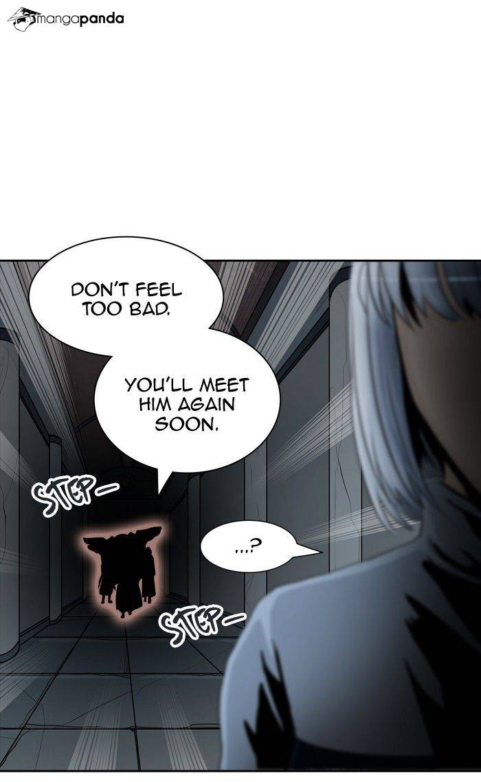 Tower of God Chapter 363 image 078